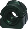 BIRTH 4888 Stabiliser Mounting